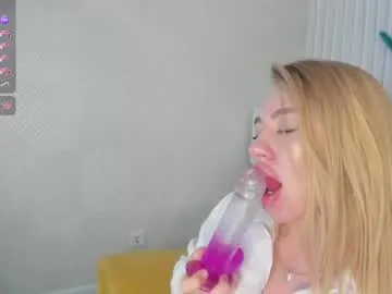 neighbourmistress from Chaturbate is Freechat
