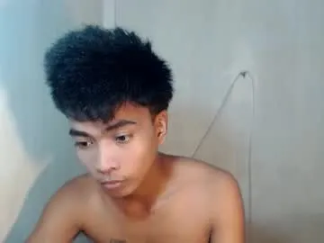 neil_asian69 from Chaturbate is Freechat