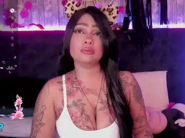 nekomisaki from Chaturbate is Freechat