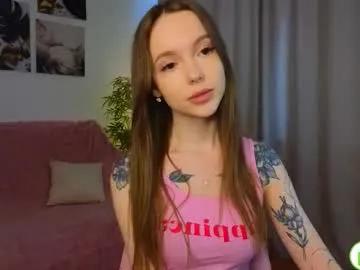 nellie_moans from Chaturbate is Freechat