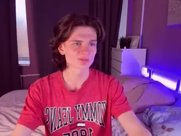 nelson_godman from Chaturbate is Freechat