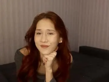 nenitawildes from Chaturbate is Freechat