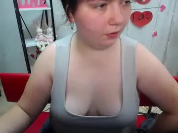 neonilalisova from Chaturbate is Freechat