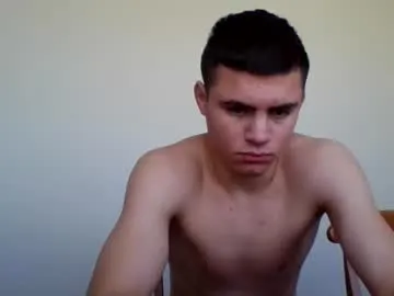 neoplayboy2 from Chaturbate is Freechat