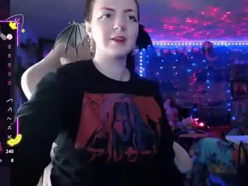 nerdy_squirty from Chaturbate is Freechat