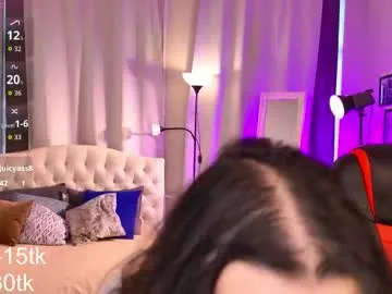 Girls: try live performances with matured performers, from dancing to quirks, in a variety of beautiful sex cams.