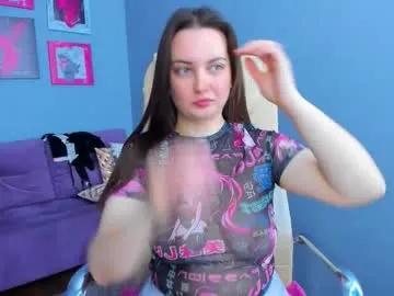 nero_asta from Chaturbate is Freechat