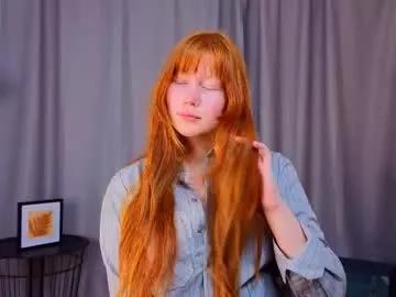 netamaretti from Chaturbate is Freechat