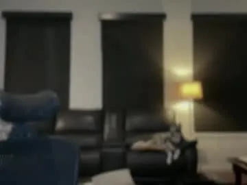 netflixhumanicorn from Chaturbate is Freechat