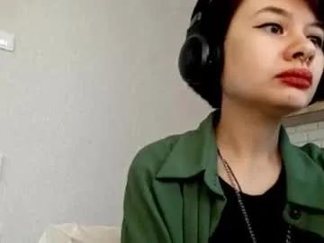 nevadakeizer from Chaturbate is Freechat