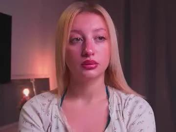 new_purple from Chaturbate is Freechat