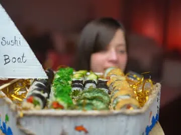 newchloe18 from Chaturbate is Freechat