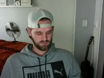 newfuckonline from Chaturbate is Freechat