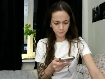 newproject_ from Chaturbate is Freechat