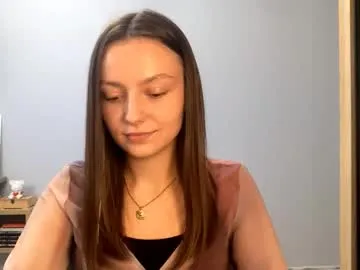 next_fantasy_bb from Chaturbate is Freechat