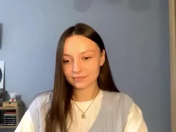 next_fantasy_bb from Chaturbate is Freechat