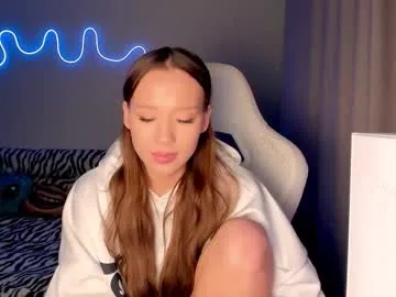 neyrmina from Chaturbate is Freechat