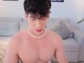 neythan__blaze from Chaturbate is Freechat