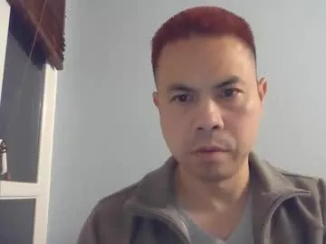 nguyen7788789 from Chaturbate is Freechat