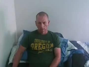 nicebutnaughty25 from Chaturbate is Freechat