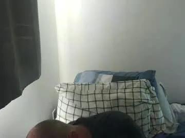 nicebutnaughty25 from Chaturbate is Freechat