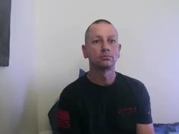 nicebutnaughty25 from Chaturbate is Freechat