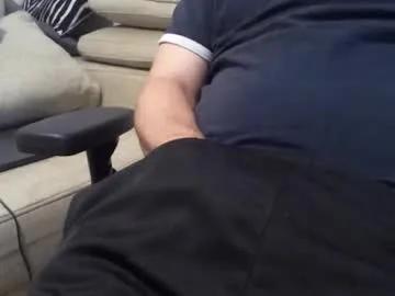 niceeggs0815 from Chaturbate is Freechat