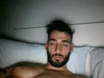 nicegguy9826 from Chaturbate is Freechat