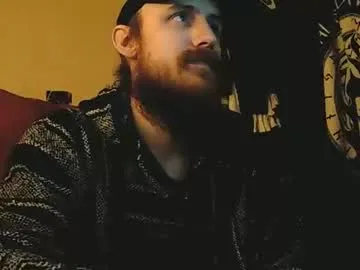 niceguynate00 from Chaturbate is Freechat