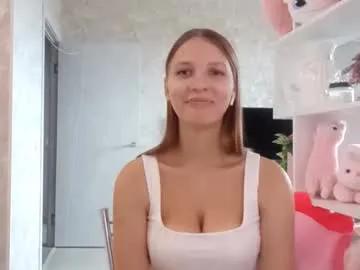 nichellepantosa from Chaturbate is Freechat