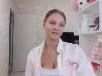 nichellepantosa from Chaturbate is Freechat