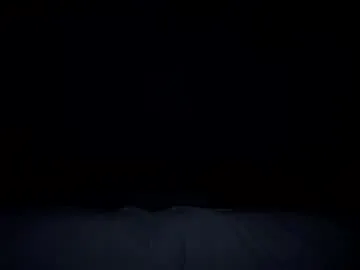 nicholasharvey2016 from Chaturbate is Freechat