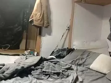 nicholasjesse51 from Chaturbate is Freechat