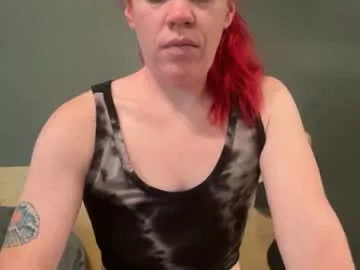 nicholerosex from Chaturbate is Freechat