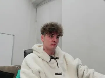 nick_phillip from Chaturbate is Freechat