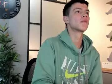 nick_torn from Chaturbate is Freechat