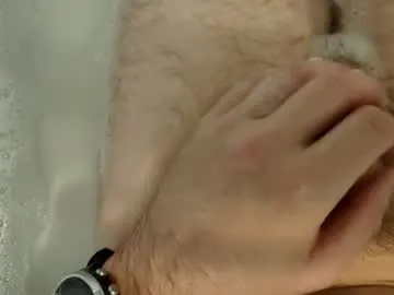 nickelou from Chaturbate is Freechat