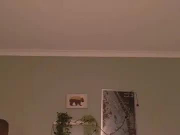 nickifox__ from Chaturbate is Freechat
