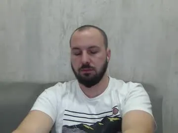 nickolas22 from Chaturbate is Freechat