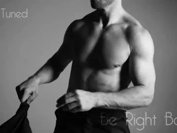 nickriverzxo from Chaturbate is Freechat