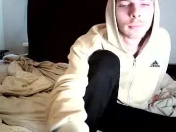 nicksuper8 from Chaturbate is Freechat