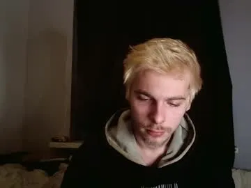 nicksuper8 from Chaturbate is Freechat