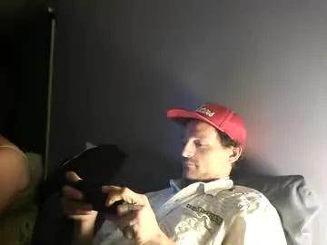 nicky72486 from Chaturbate is Freechat