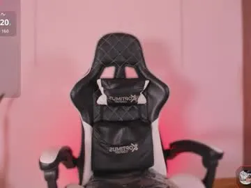 nickyblazze_ from Chaturbate is Freechat