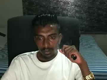 nickyle63 from Chaturbate is Freechat