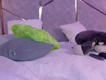 nickyybankss from Chaturbate is Freechat