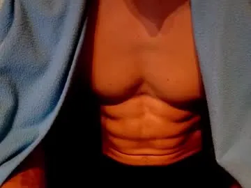 nico_0103 from Chaturbate is Freechat