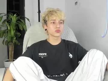 nico_nico_xd from Chaturbate is Freechat