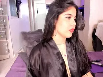 nicoblacke from Chaturbate is Freechat