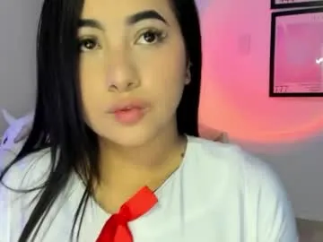 nicocartterr from Chaturbate is Freechat